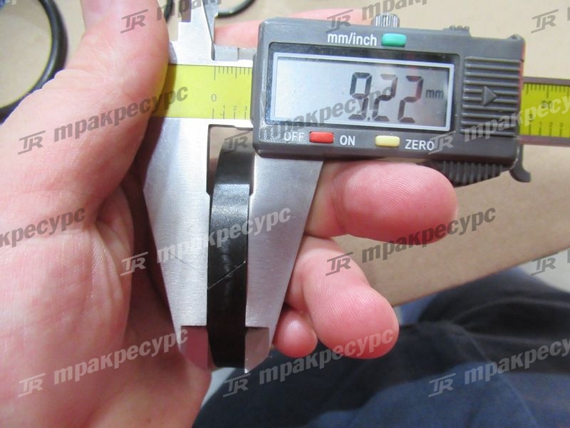 КБЧ цилиндра наклона "Chidian/Jinjiang" (D94304-16060) CPC(Q)D30
