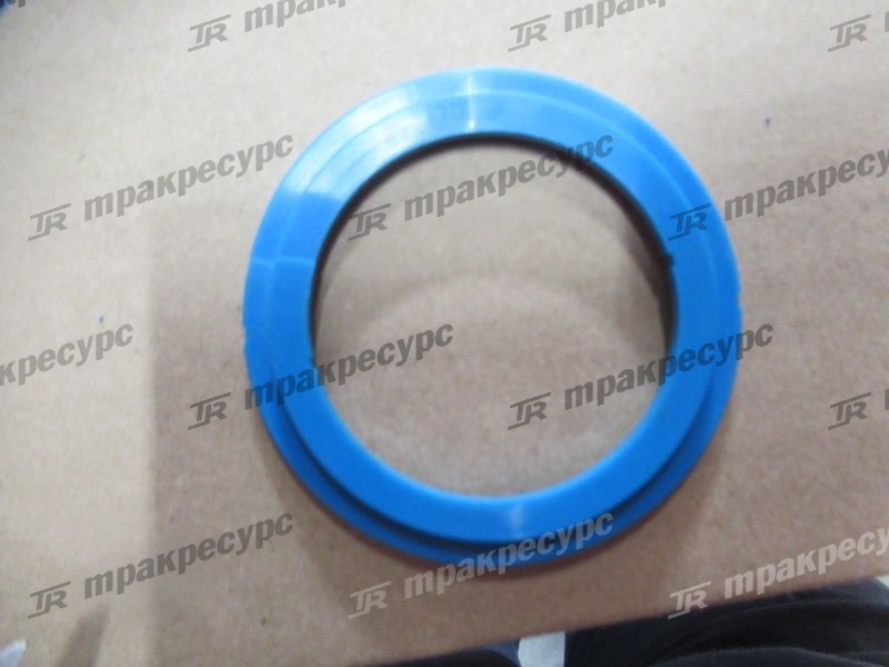 КБЧ цилиндра наклона "Chidian/Jinjiang" (D94304-16060) CPC(Q)D30