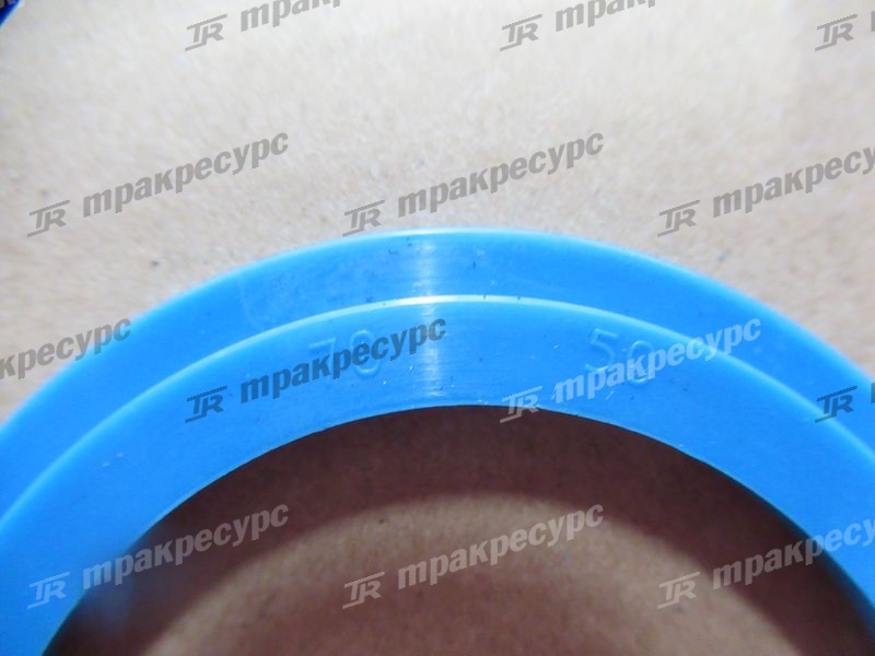 КБЧ цилиндра наклона "Chidian/Jinjiang" (D94304-16060) CPC(Q)D30