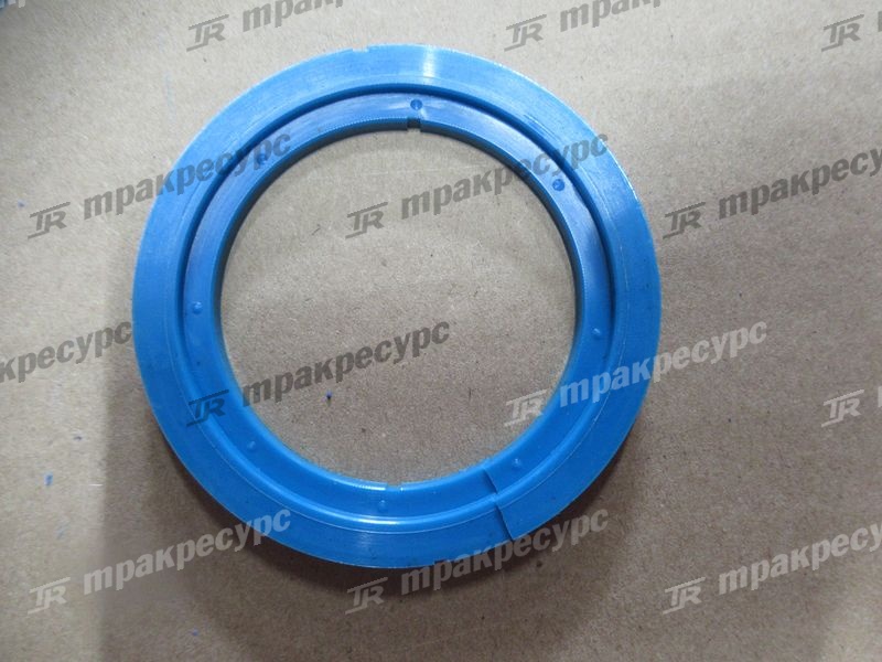 КБЧ цилиндра наклона "Chidian/Jinjiang" (D94304-16060) CPC(Q)D30