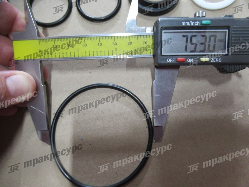 КБЧ цилиндра наклона "Chidian/Jinjiang" (D94304-16060) CPC(Q)D30