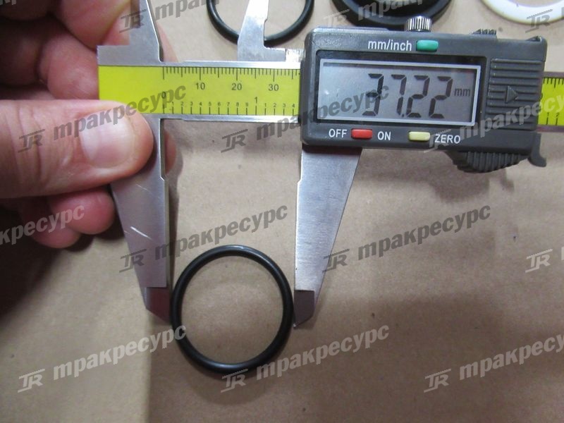 КБЧ цилиндра наклона "Chidian/Jinjiang" (D94304-16060) CPC(Q)D30