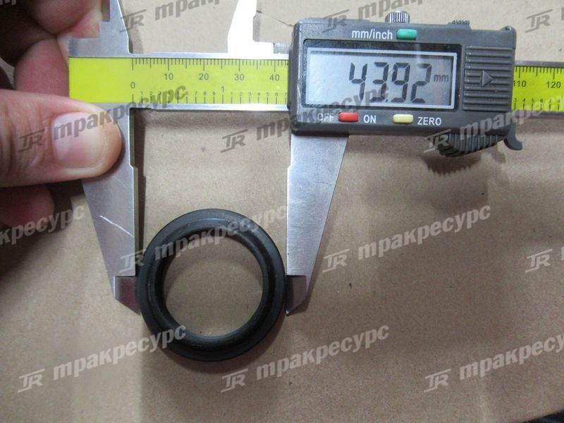 КБЧ цилиндра наклона "Chidian/Jinjiang" (D94304-16060) CPC(Q)D30