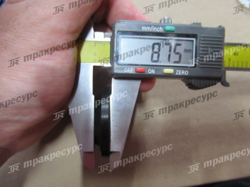 КБЧ цилиндра наклона "Chidian/Jinjiang" (D94304-16060) CPC(Q)D30