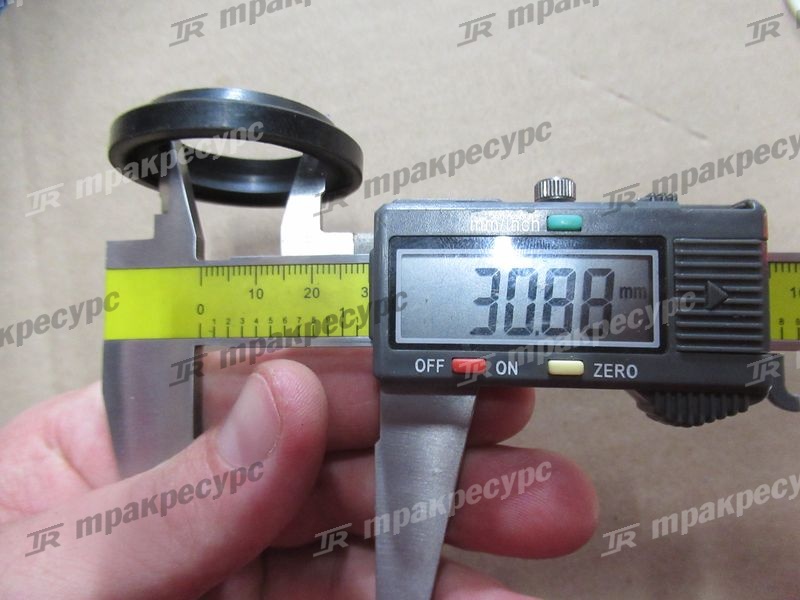 КБЧ цилиндра наклона "Chidian/Jinjiang" (D94304-16060) CPC(Q)D30