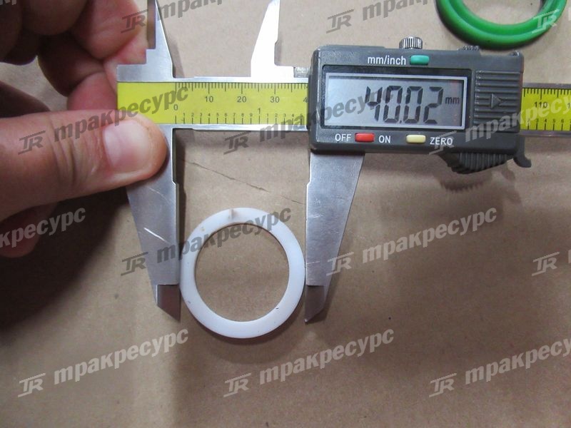 КБЧ цилиндра наклона "Chidian/Jinjiang" (D94304-16060) CPC(Q)D30