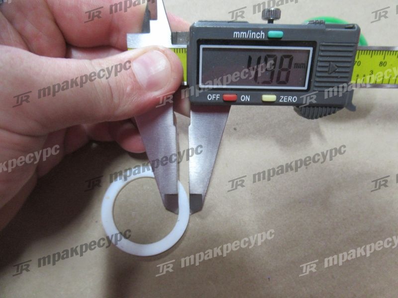 КБЧ цилиндра наклона "Chidian/Jinjiang" (D94304-16060) CPC(Q)D30