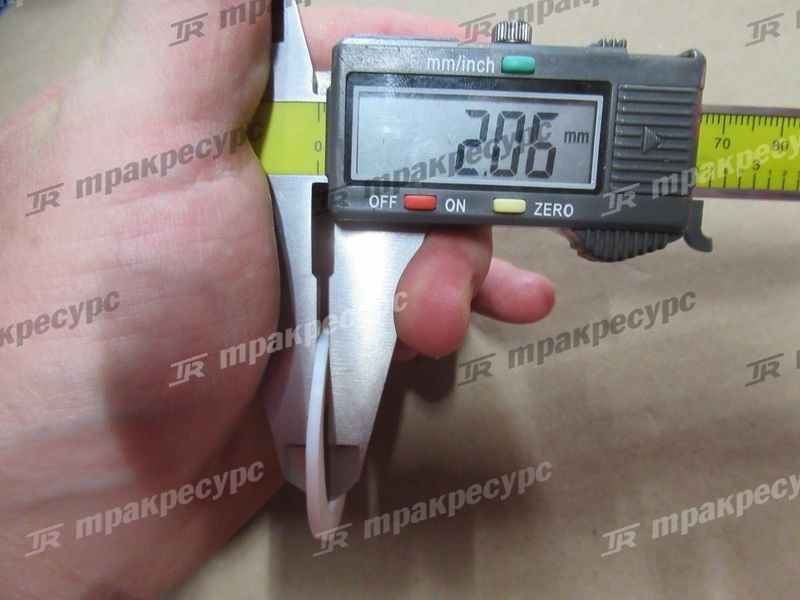 КБЧ цилиндра наклона "Chidian/Jinjiang" (D94304-16060) CPC(Q)D30