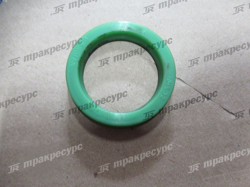 КБЧ цилиндра наклона "Chidian/Jinjiang" (D94304-16060) CPC(Q)D30