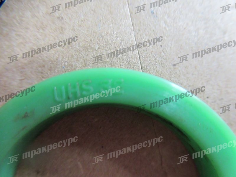 КБЧ цилиндра наклона "Chidian/Jinjiang" (D94304-16060) CPC(Q)D30