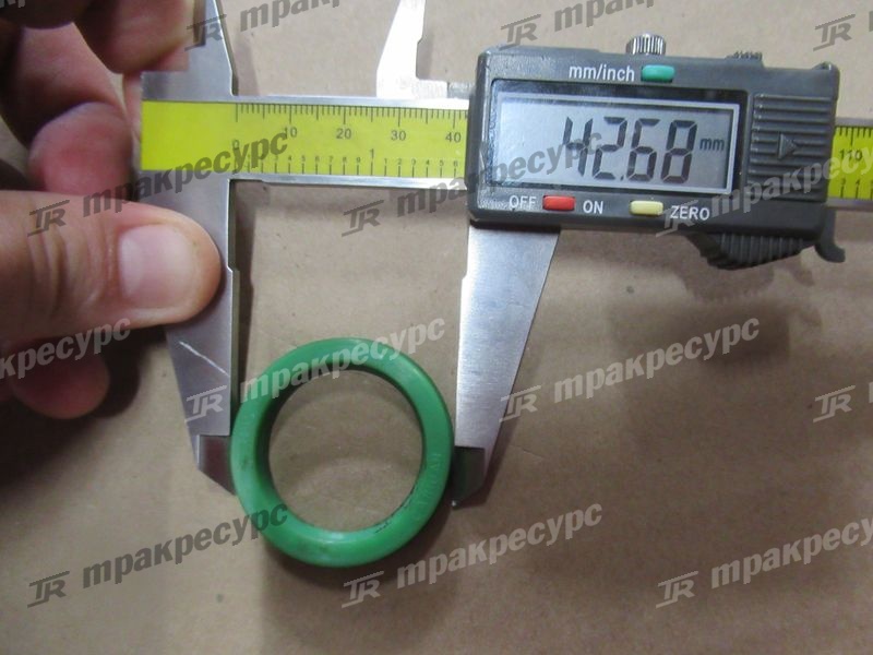 КБЧ цилиндра наклона "Chidian/Jinjiang" (D94304-16060) CPC(Q)D30