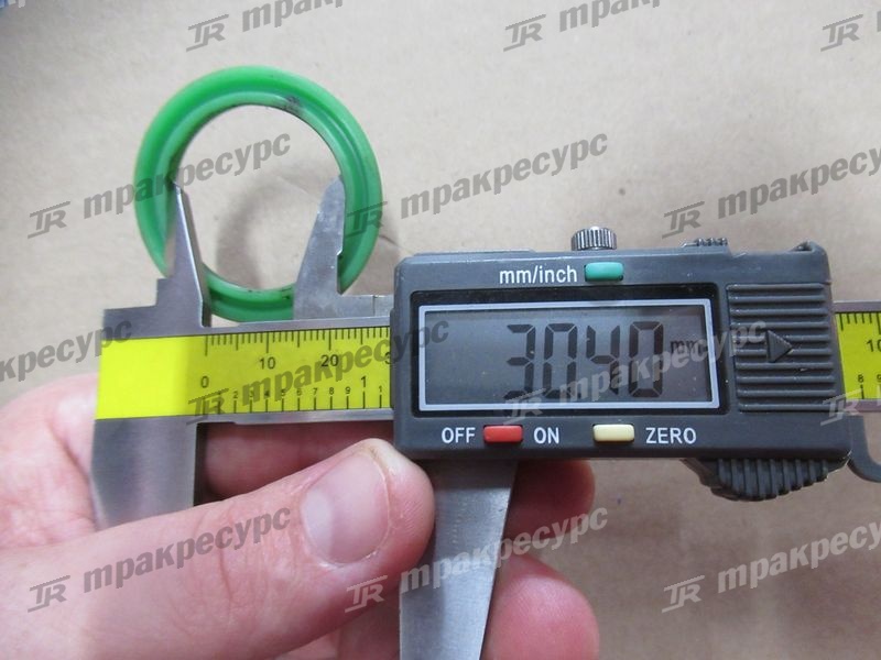 КБЧ цилиндра наклона "Chidian/Jinjiang" (D94304-16060) CPC(Q)D30