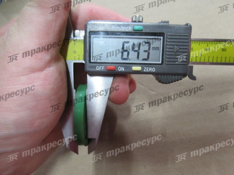 КБЧ цилиндра наклона "Chidian/Jinjiang" (D94304-16060) CPC(Q)D30