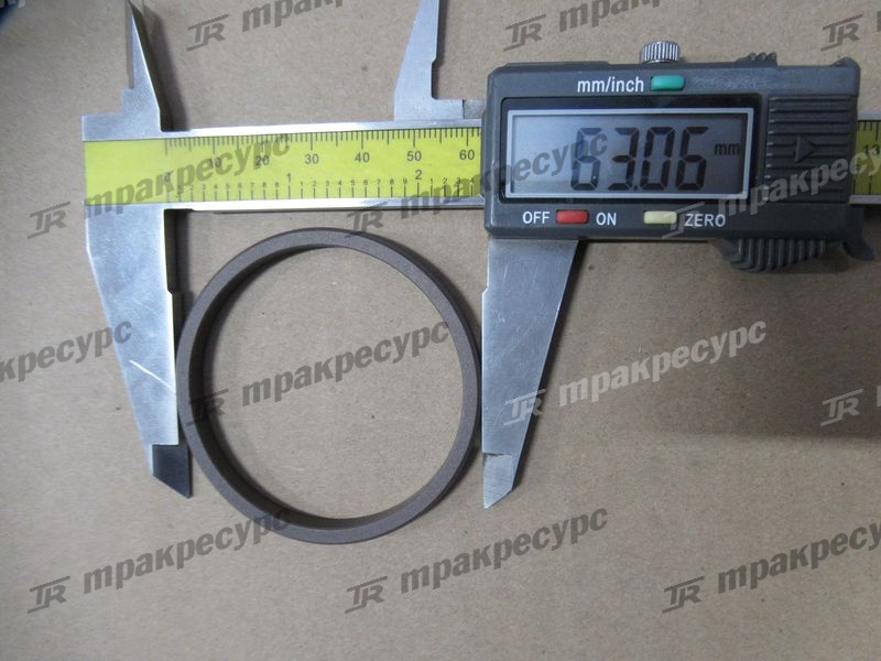 КБЧ цилиндра руля "Huabei" (15W4130000) CPC(Q)D10/15