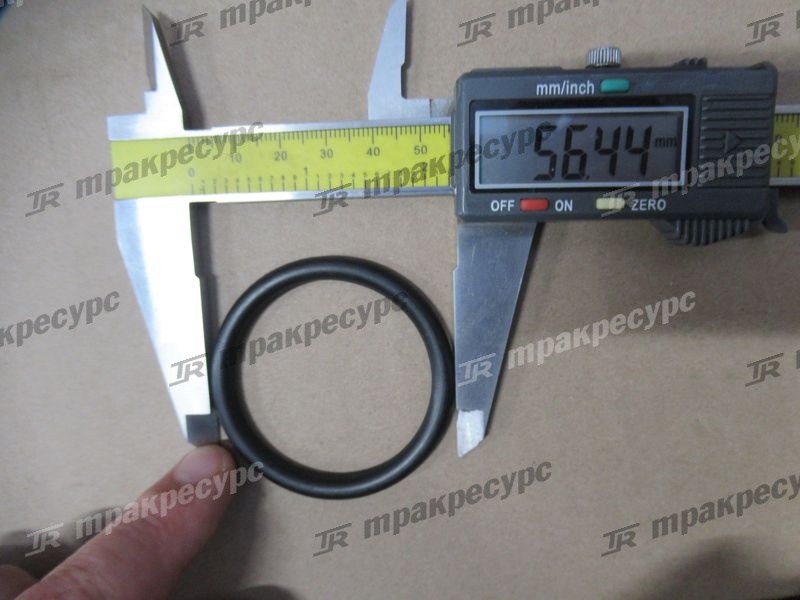 КБЧ цилиндра руля "Huabei" (15W4130000) CPC(Q)D10/15