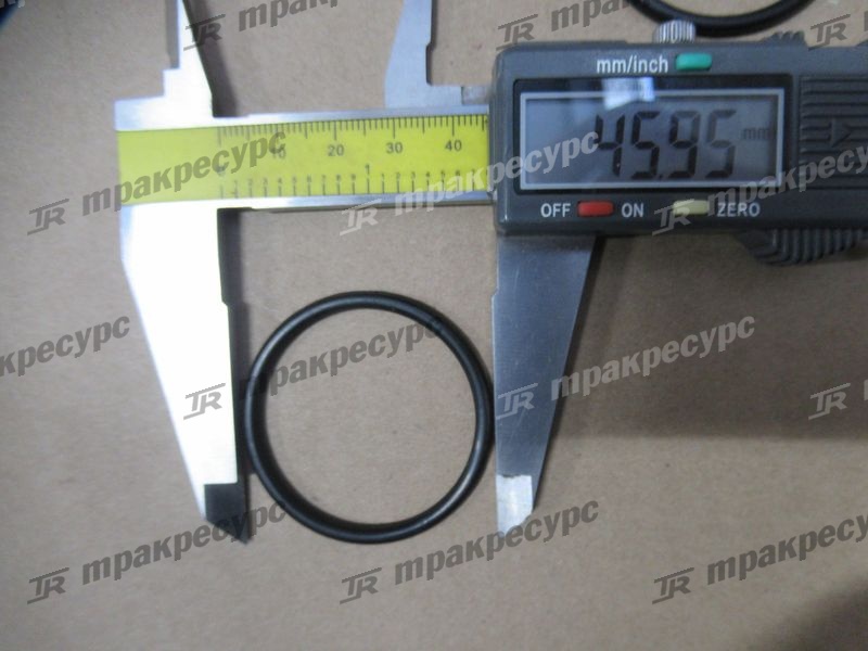КБЧ цилиндра руля "Huabei" (15W4130000) CPC(Q)D10/15