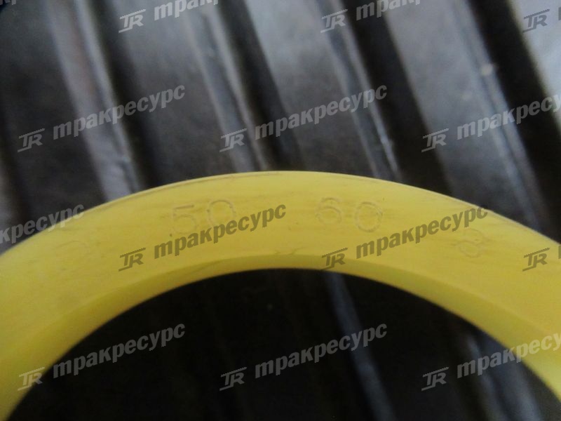 КБЧ цилиндра руля "Anqing" (H24C4-50402S) CPC(Q)D20/30B-серий