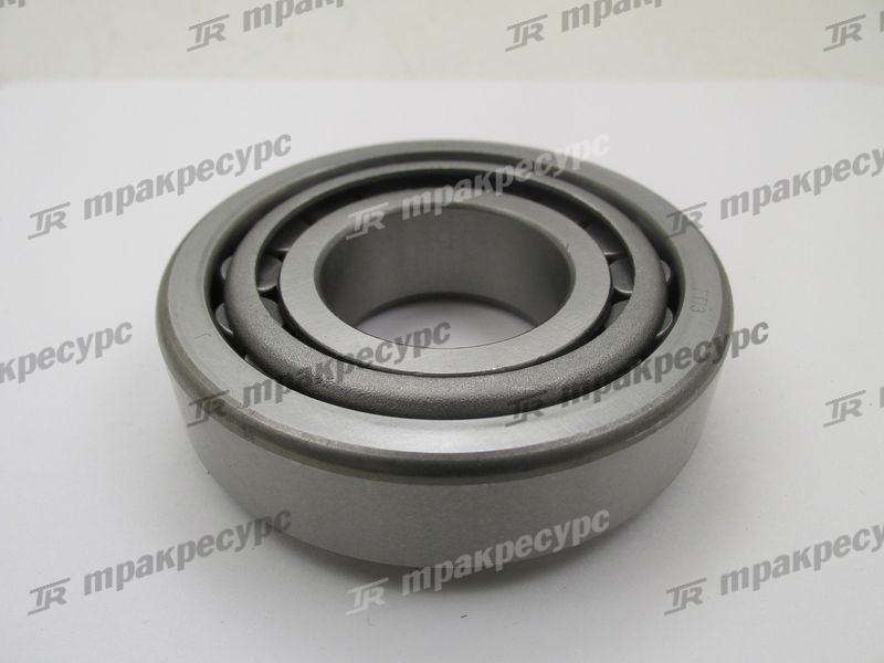 Подшипник 30308