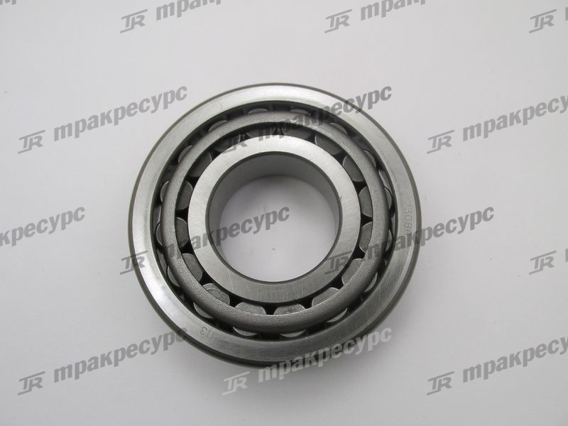 Подшипник 30308
