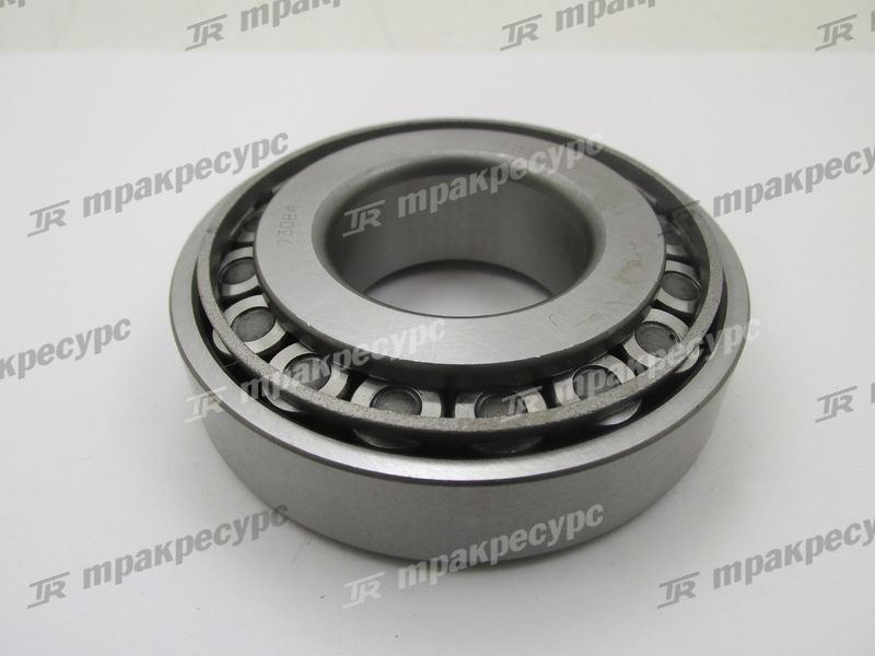 Подшипник 30308