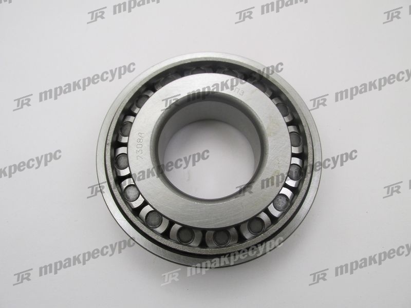 Подшипник 30308