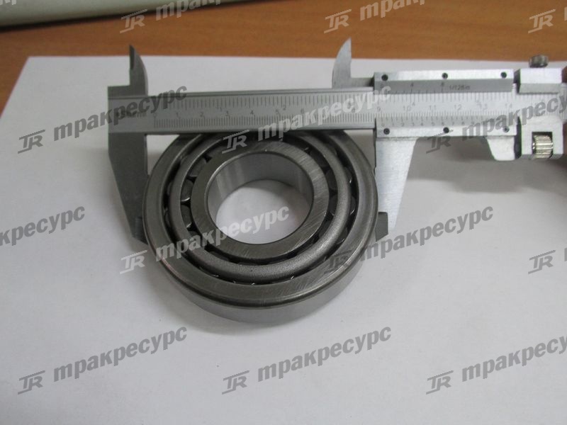 Подшипник 30308