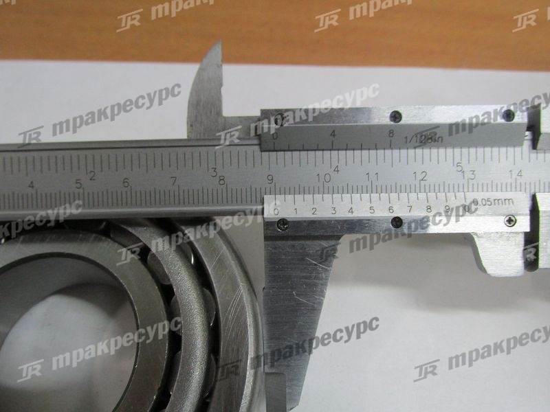 Подшипник 30308