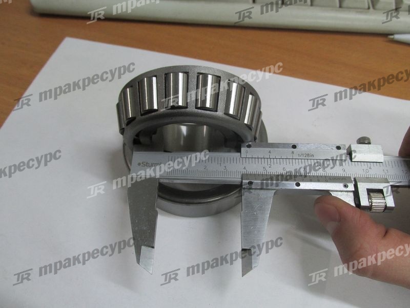 Подшипник 30308