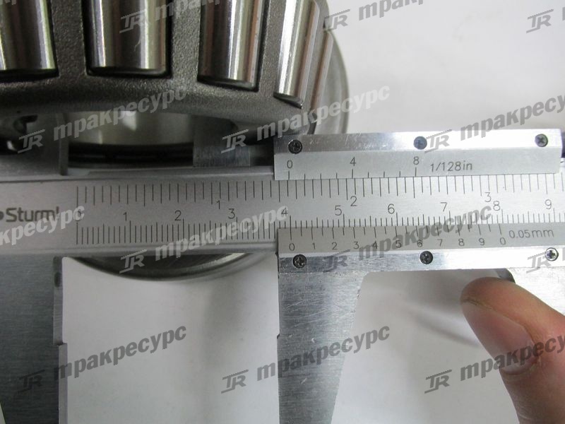 Подшипник 30308