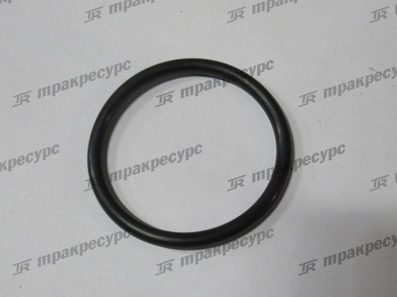 О-кольцо 45x3,5