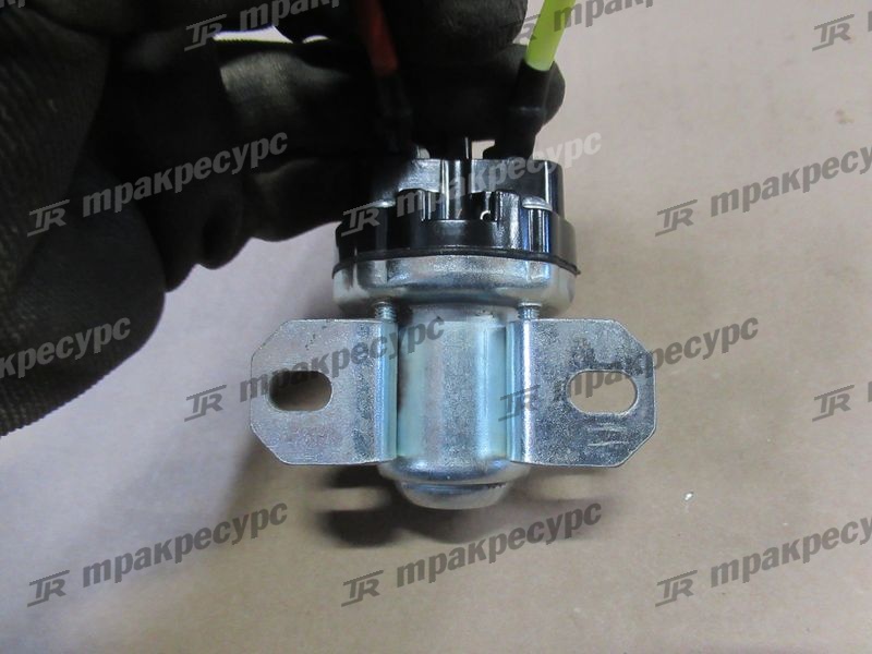 Реле стартера 41B0012