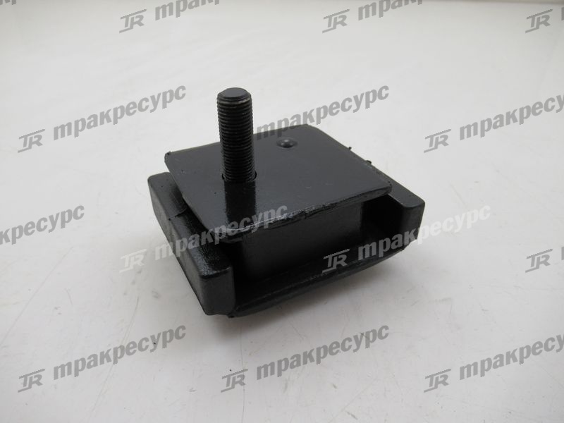 Подушка крепления ГДП 22N51-00141