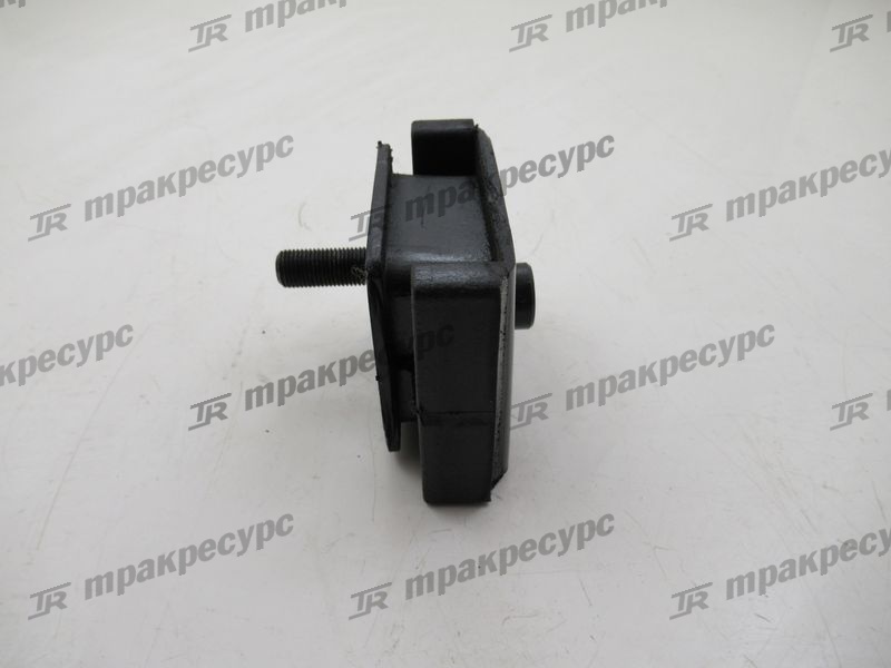 Подушка крепления ГДП 22N51-00141