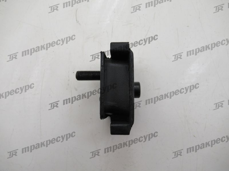 Подушка крепления ГДП 22N51-00141