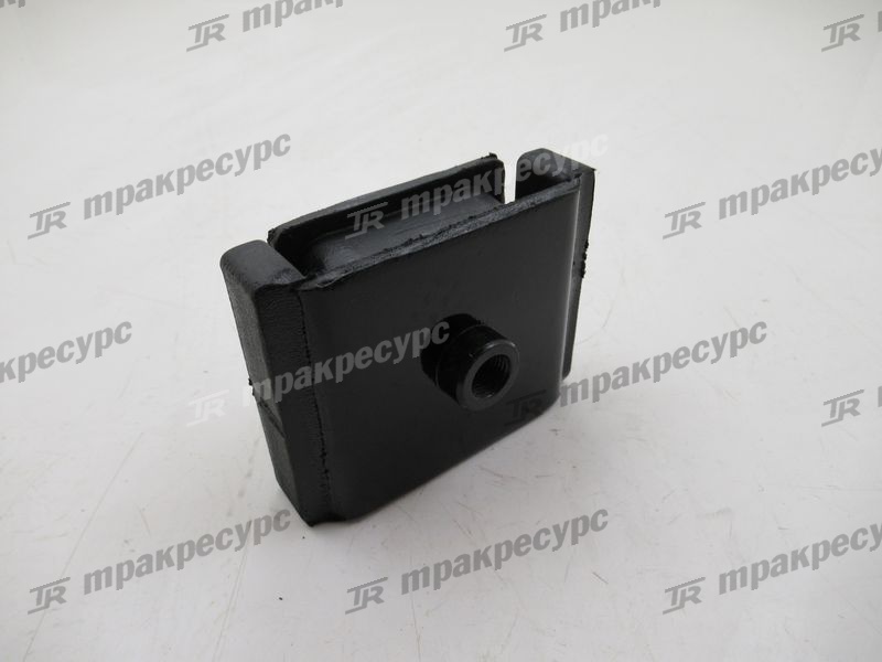 Подушка крепления ГДП 22N51-00141