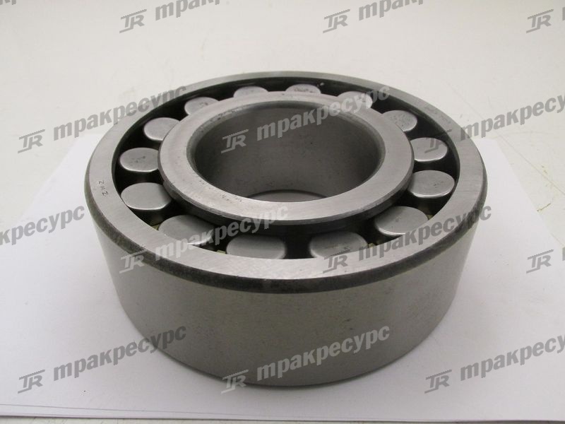Подшипник 22317/40632001