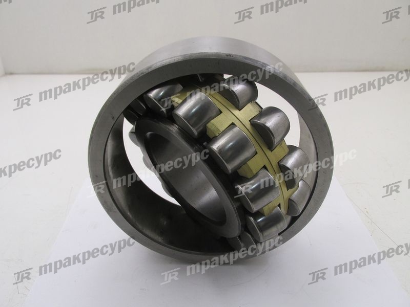 Подшипник 22317/40632001