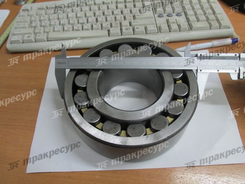 Подшипник 22317/40632001