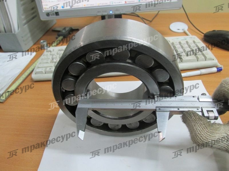 Подшипник 22317/40632001