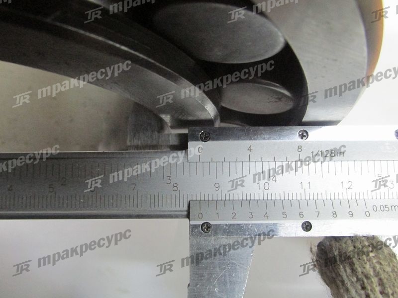 Подшипник 22317/40632001