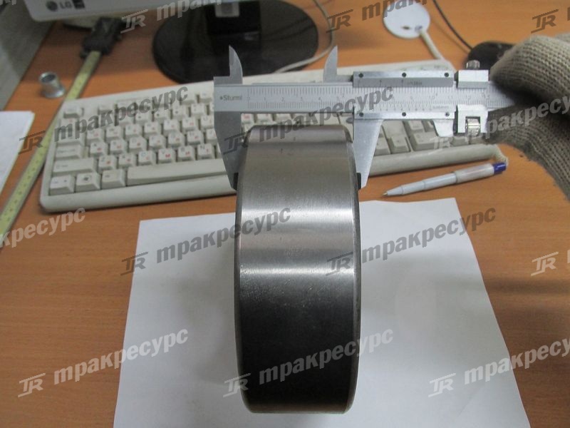 Подшипник 22317/40632001