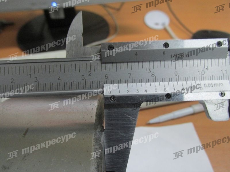 Подшипник 22317/40632001