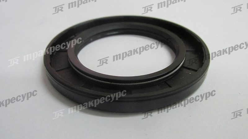 Сальник 3EB-15-53290