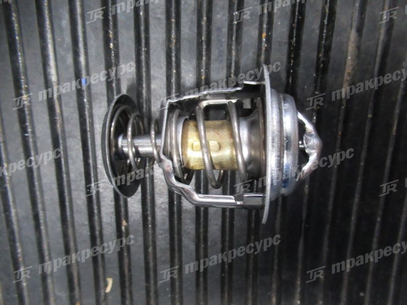Термостат KUBOTA D1503 BN-1A021-73012