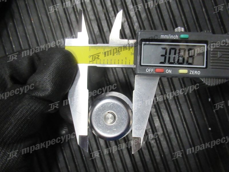 Термостат KUBOTA D1503 BN-1A021-73012
