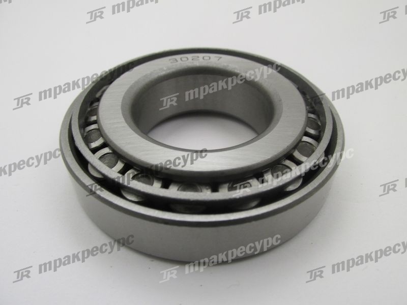 Подшипник 30207