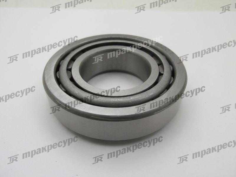 Подшипник 30207
