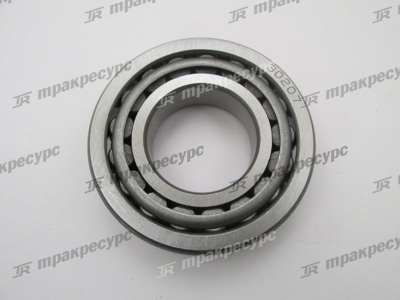 Подшипник 30207