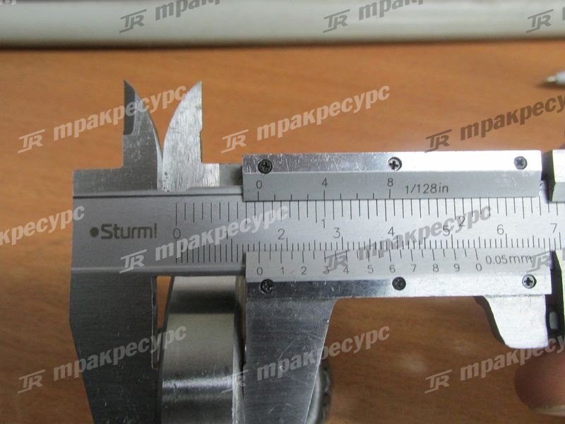Подшипник 30207