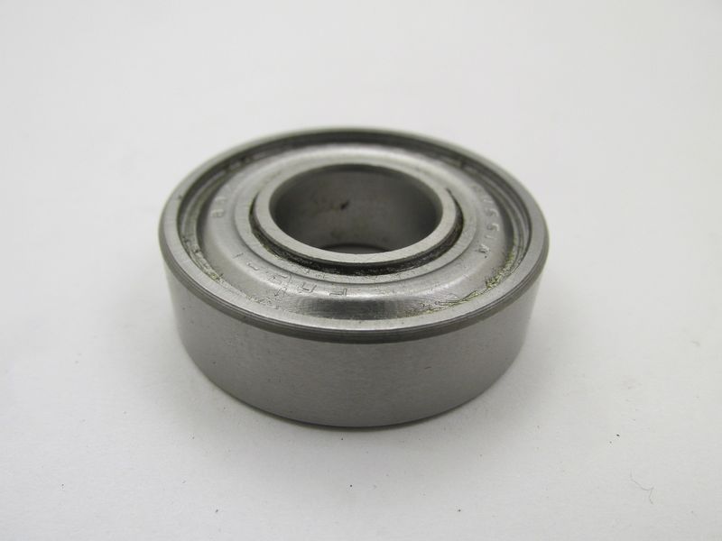 Подшипник 6203/620372/